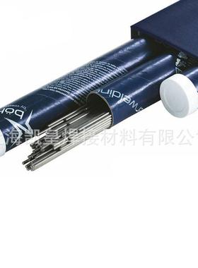 伯乐BHLERCAT焊4O30L锈Cb-IG不锈钢丝E229R430不钢焊丝