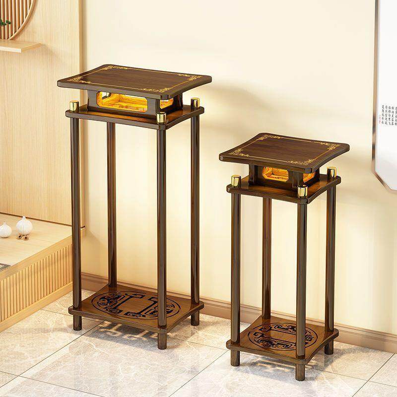 中架式花厅架置物阳台楠竹多层落地式家用客花台多肉绿架萝花6-45,基础建材,脚轮/万向轮,淘宝优惠券,粉丝福利购,淘宝优惠卷