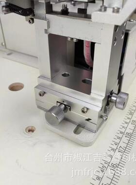 自动送调BT-9916电脑动微送扣扣工厂可配373款1377款1903款438自