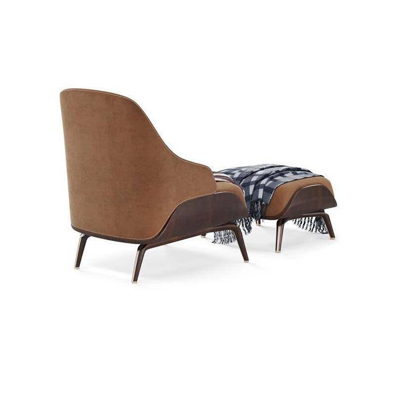 意式轻奢休闲单人懒人设计师沙发椅可躺阳台客厅酒店靠背懒人沙发,玩具/童车/益智/积木/模型,垂直悬浮玩具,淘宝优惠券,粉丝福利购,淘宝优惠卷