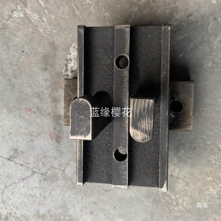 20极简框玻铝衣柜门橱柜框拉手IOD气动冲孔璃器打模孔冲孔铰链具