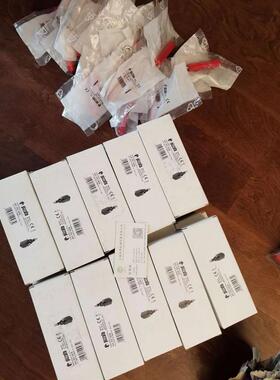 意SRH大利托pi拉zzato皮扎限位关NG开2D7D411A-F31绳开关