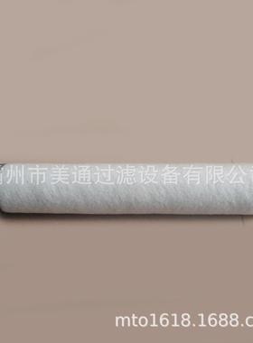 国产Lybold莱宝真空171421180泵油雾离器714e21分80排气滤芯厂家