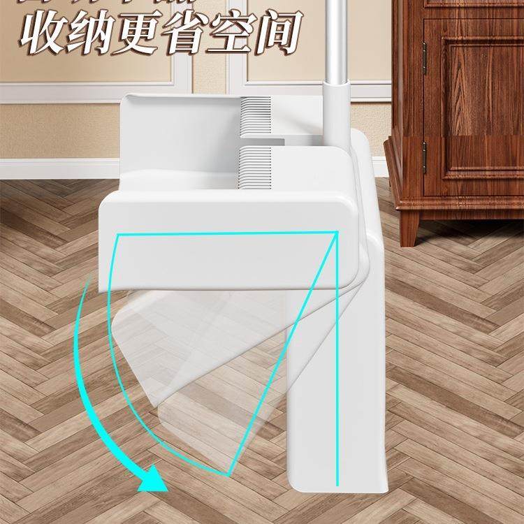 扫把簸箕套装家扫地撮用笤帚组合225新款不沾921头0捎把垃圾发铲,家庭/个人清洁工具,家政清洁保洁工具套装,淘宝优惠券,粉丝福利购,淘宝优惠卷