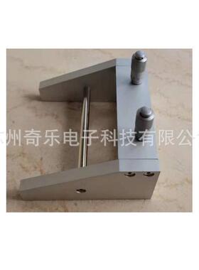 KTQ-III磁吸器式可调涂KTQ-II，膜器湿膜器涂调布刮膜可式制备器