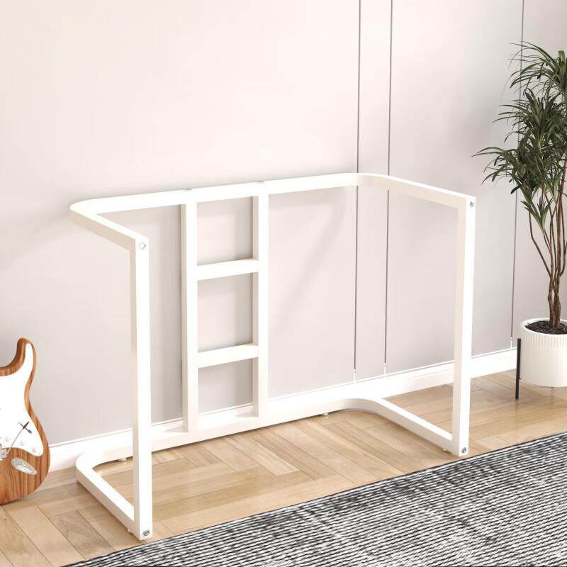 电XMV子琴架8电钢琴架U型通用金架8键6属1键键盘支架琴家用器稳固