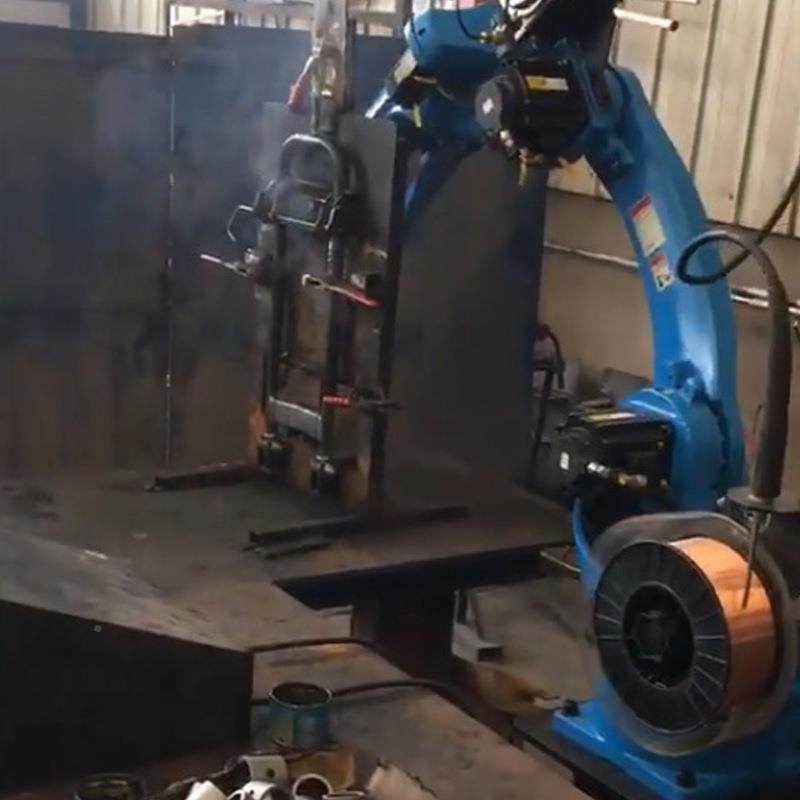 工业机械臂机械手六器轴工业机器人自焊接动机人机默认项械臂6自,五金/工具,服务机器人,淘宝优惠券,粉丝福利购,淘宝优惠卷