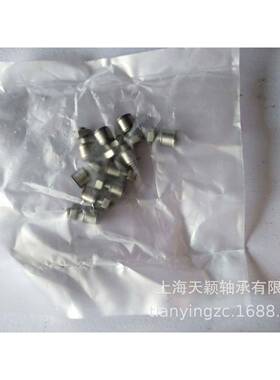 IKO轴承IK轴O栓CFS3FIXDZKO滚针承IKO不锈钢螺轴