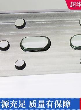 出售不锈4钢板式玻璃视耐受兰镜高温板式视镜30NVO不锈钢法视镜