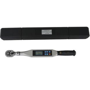 设定扭力扭 棘OMC轮型力扳手大力手动棘轮扳手 棘轮扳手可扭换式