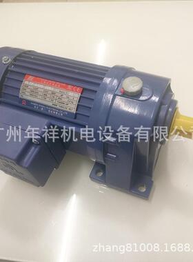 T,L东历减速电4机PL22-0400-15S3P49756L28-000-30S3,PL322-0400-