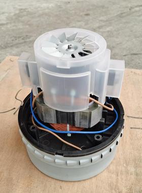 抽机料机配件300G上料马达吸料3机风机00G600G700G机上料碳刷式吸