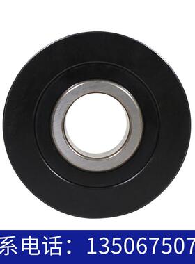 0ZEW5轴承钢轮厂家内燃式叉车2机升降链配件前叉型叉2车链轮