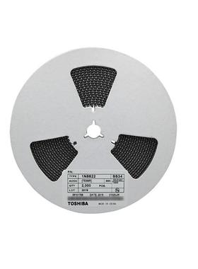 肖特基二极管N5221SS33A40VWPQ8大芯片SMA封装3A/40VIN58242