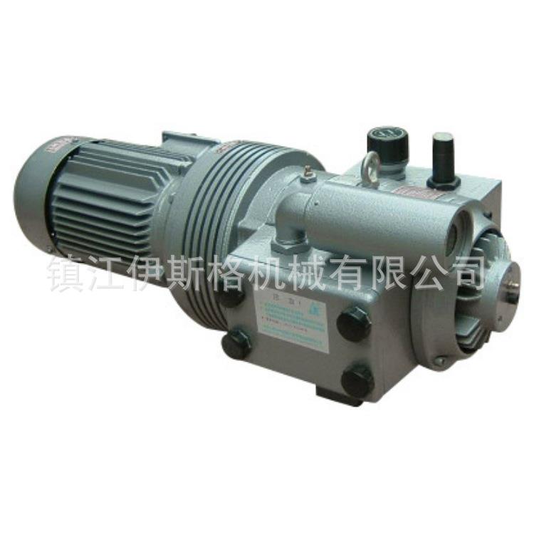 厂家销粮低价直ZYBW1B40型ZYBW140B气泵（库扦粮机）