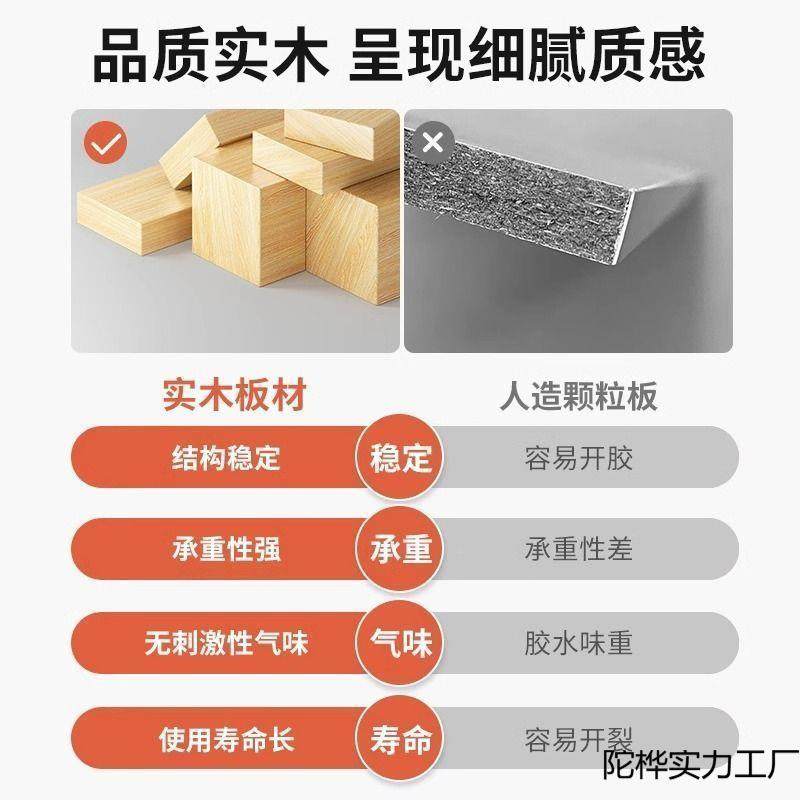 实木书落地置物架靠子墙自由组架合格柜架儿童书452客厅储物柜书,住宅家具,书架,淘宝优惠券,粉丝福利购,淘宝优惠卷