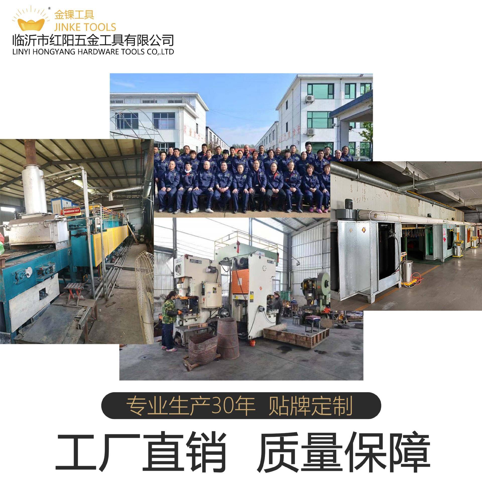 家736链条钳厂手打孔快速链条管子钳条防漏快速扳大链管钳五