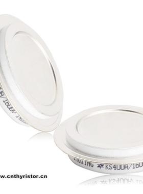 应于电源快速马达控用制K用双向闸管S400A2023-111800V晶KS30SE