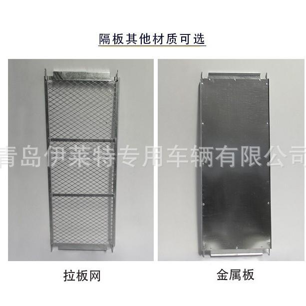 厂家直销基地可移动卉花车青岛,伊层莱特拉652板网花车,多花周
