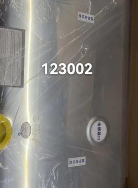 陕汽德龙X3000装小油箱油箱改龙F200德0油箱加57168装箱油加厚