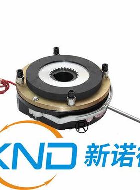 电磁抱闸制动器Y2EJ-DLTZ2-082236/1机6/3/45/80/216皖南电0刹车