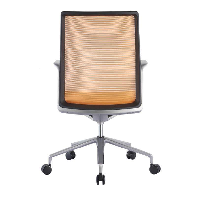 众晟具时尚网家布办公电脑职员椅皮质会议洽谈降椅升移员动工ZS-C,商业/办公家具,办公电脑椅/职员椅,淘宝优惠券,粉丝福利购,淘宝优惠卷