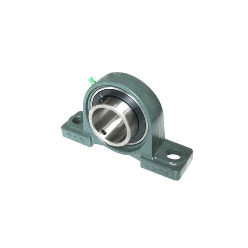 JP洛带座阳外球面FRT轴UCPL316承317厂家直销现货销售