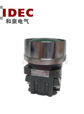 AGBN311/GBBVD/R/Y/S/WABN3G02/20G/B/R/Y/S/WRABN3G22G/B//Y/S/W