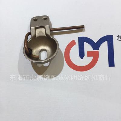 板模模板机机压川田脚中缝重工大森中捷压脚