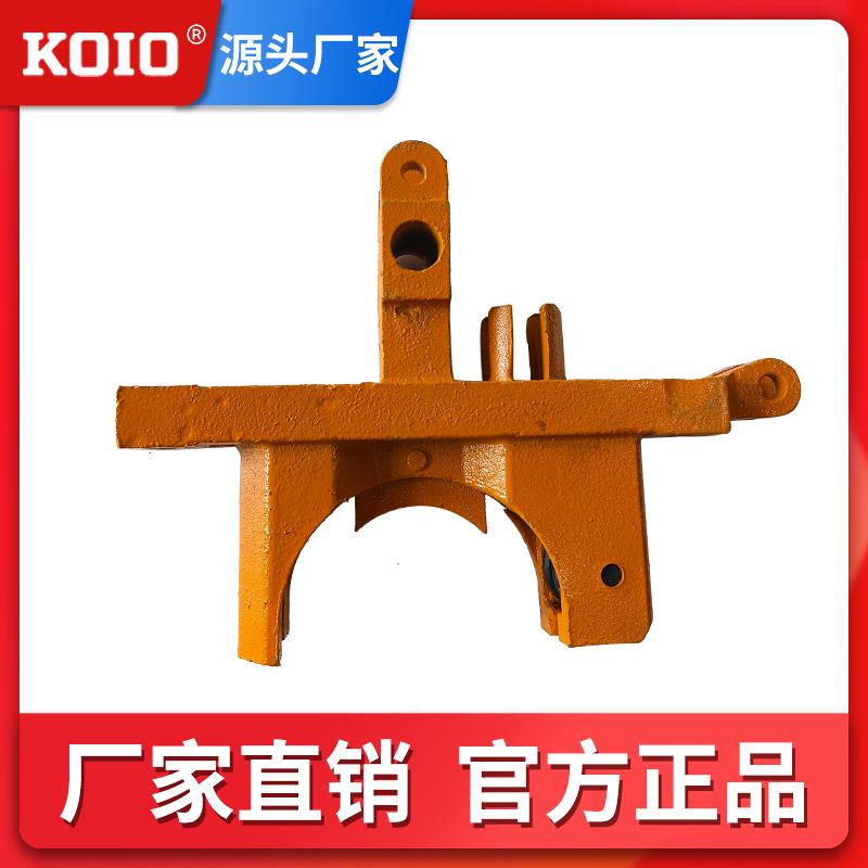 环链电动葫芦吨用配件链条导体IBZ链条出口0.5t1双t2吨3通吨5单链