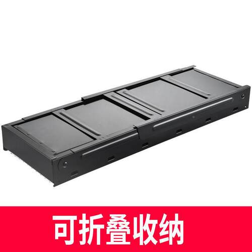 烧烤架户外烧炉CCQ烤用木炭烧式烤架户外碳烤炉折叠便携烧家烤炉