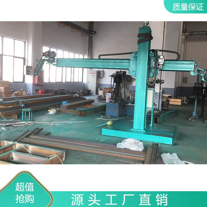 不丝锈磨钢封头抛磨一体机罐面体筒体抛光机金属949表拉打机厂家