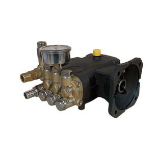 NH1514压头清洗泵机高柱林塞泵园造XTT雾泵维修配件附件