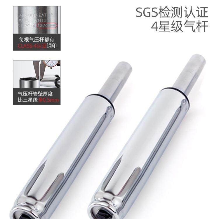 升降旋701台椅高脚实验室凳办公圆转凳厨房家吧务凳子转椅椅子,商业/办公家具,酒吧桌,淘宝优惠券,粉丝福利购,淘宝优惠卷