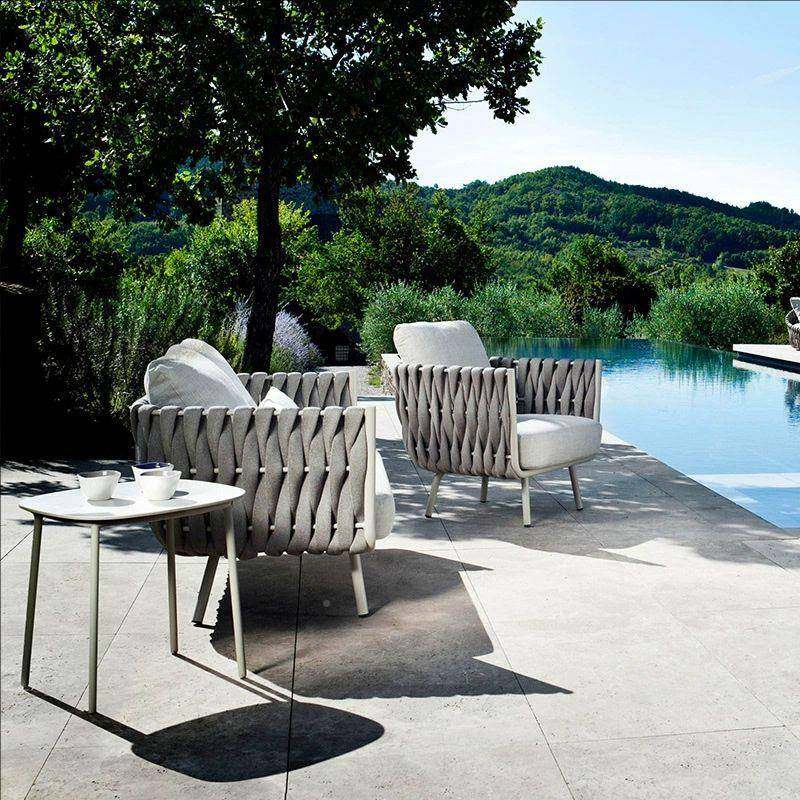 室外庭沙发防水院防晒花园露天284阳台藤光房编藤椅阳户外沙发组,住宅家具,户外沙发,淘宝优惠券,粉丝福利购,淘宝优惠卷