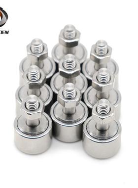 直供螺栓滚轮轴承F1BYV2/KR30凸轮轴承M随C动4器40不锈钢12*30*40