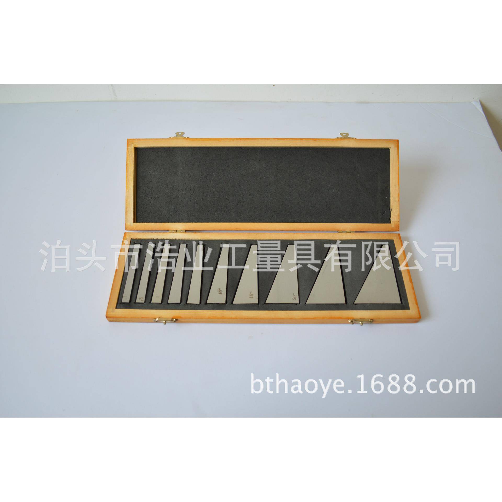 10垫件角度块角度块规角度量813块角度3块铣床角度块铣床垫铁1-0
