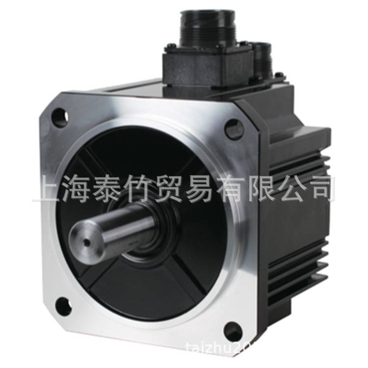 松吓伺服电机MDMF102L1G6M全新现货库存