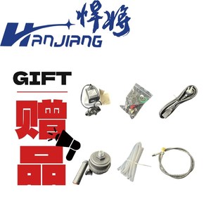 悍将40MPA高压打气机30MPA单缸机高压打气泵双缸机