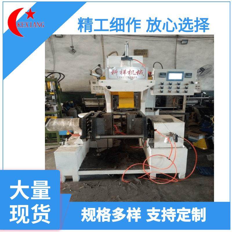 全自动射芯机 立式液压壳芯机 气动制芯机 铸造造型设备,机械设备,冶炼设备,淘宝优惠券,粉丝福利购,淘宝优惠卷