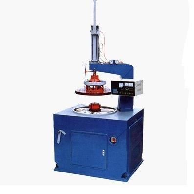 供应M610研磨机 数显双面研磨机