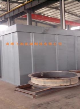 PPCS96系列气箱脉冲袋收尘器 袋式除尘器 脉冲除尘器 袋式收尘器