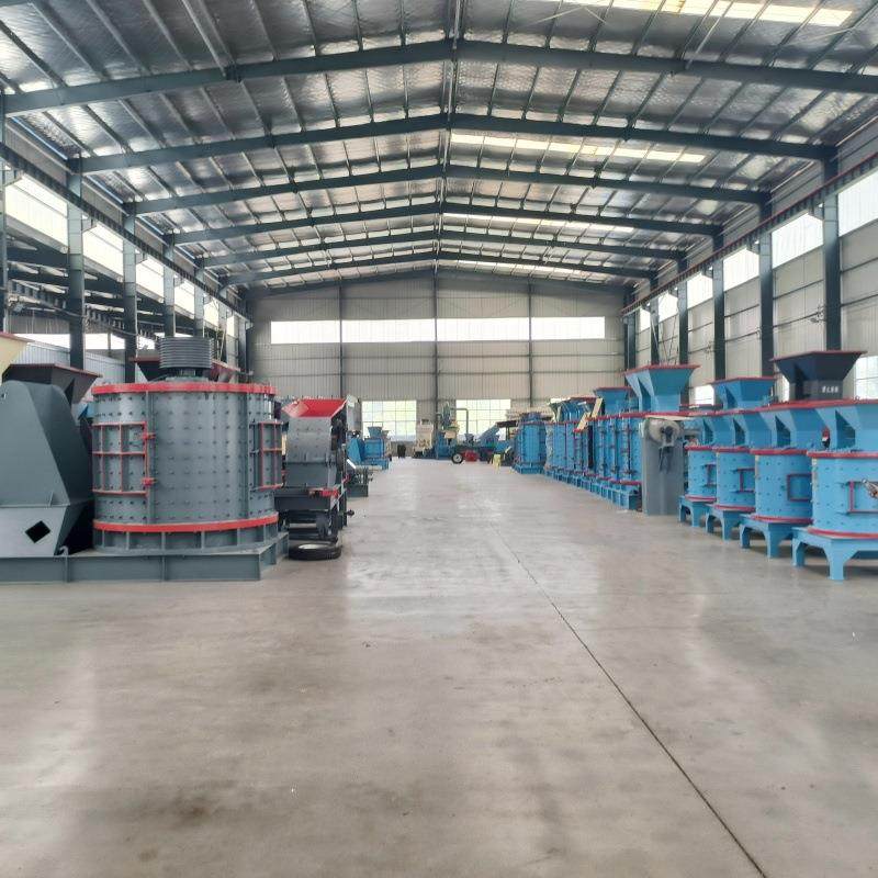 立轴制砂机800-6复合破100目超细粉碎机高能高效,机械设备,粉碎机,淘宝优惠券,粉丝福利购,淘宝优惠卷