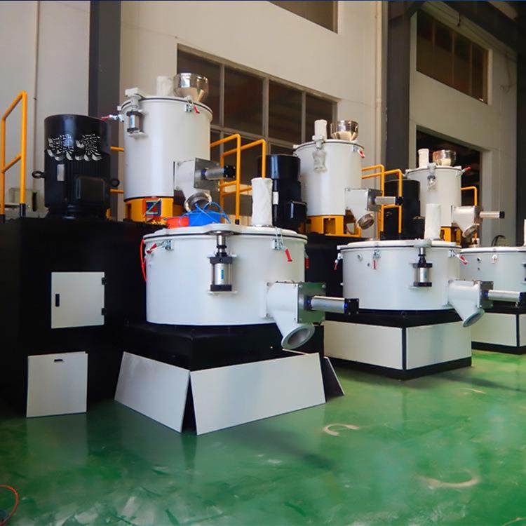 非标定制PVC粉末高速混合机 干粉高速搅拌机现货可试机,工业油品/胶粘/化学/实验室用品,混合设备,淘宝优惠券,粉丝福利购,淘宝优惠卷