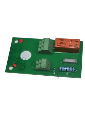 VD4M真空断路器防跳，闭锁，合闸线圈，分闸线圈，面板 航空插