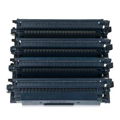 适用兄弟MFC-L9670CDN硒鼓TN881粉盒HL-L9430CDN L9470CDN打印机