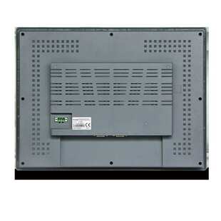 库存供应Kinco步科GREEN系列人机界面 GT150E2触摸屏 GT物联型HMI