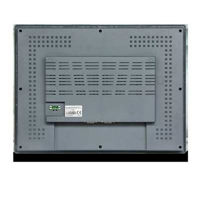 库存供应Kinco步科GREEN系列人机界面 GT物联型HMI GT150E2触摸屏