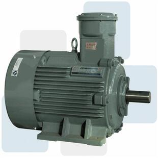 1FT7105 5SF74 4NG0 电机1FT7105 2CA31 1NG0 6FX5002 1DA0 5AF74