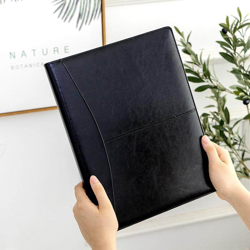 A4活页本可拆加厚笔记本文具商务日记本A5笔记本子记事本logo,玩具/童车/益智/积木/模型,毛绒/玩偶/公仔/布艺类玩具,淘宝优惠券,粉丝福利购,淘宝优惠卷